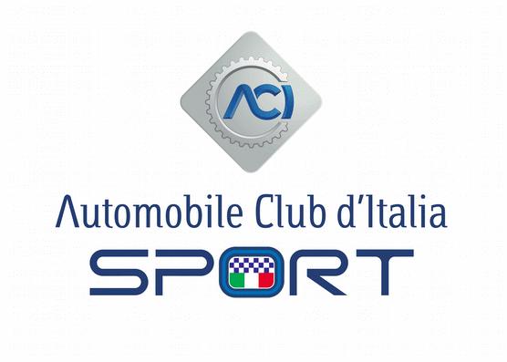 RALLY RDS COPPA ITALIA 2017 Aggiornamento 25/1/2017: Racing Start Aggiornamento 3/3/2017: art. 13 pneumatici Aggiornamento 22/3/2017: art. 3.5 Tasse: correzione importi Aggiornamento 5/5/2017: art. 2.2 Licenze Aggiornamento 5/5/2017: art.