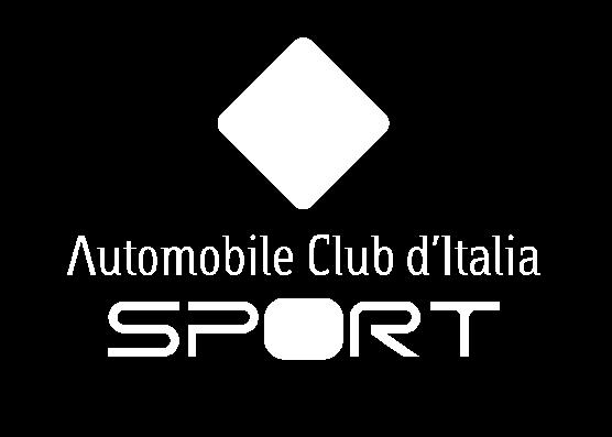 19 ordine di partenza Regolamento di Settore COPPA ITALIA RALLY 2017 1) COPPA ITALIA RALLY 2017 1.1) Premessa Sarà aggiudicata una Coppa Italia Rally per ognuna delle zone previste.