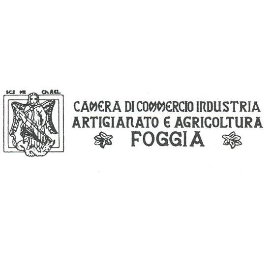 Camera di Commercio Industria Artigianato e Agricoltura di FOGGIA Visura di evasione ECOBOXES SOCIETA' A RESPONSABILITA' LIMITATA SEMPLIFICATA Forma giuridica: SOCIETA' A RESPONSABILITA'