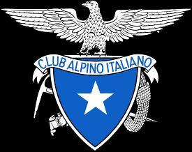 Club Alpino Italiano Corso nazionale di aggiornamento per insegnanti di educazione fisica della scuola secondaria di primo e secondo grado L'arrampicata in