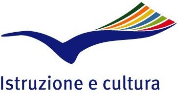 Il Giardino di Archimede Un Museo per la Matematica Scheda di trasferimento dei prodotti WP3 destinazione: Italia 30 maggio 2011 A seguito nell'analisi delle caratteristiche specifiche dei