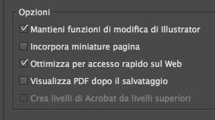 Template AB linea di taglio distanza dei testi dalla linea di taglio: mm margine di abbondanza: mm RISOLUZIONE La risoluzione ottimale dei file per la stampa è di 00 dpi.