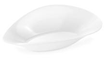 piccola / Small oval bowl MPV22273
