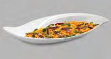 gastronorm / Gastronorm tray MPV22150