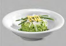 Ciotola piccola / Small salad bowl