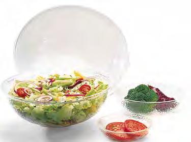 ciotole in porcellana Porcelain bowls and platters mm LxPxh imballo case 8208001 8208101 8208201
