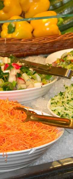 cm LxPxh pinza da insalata - salad