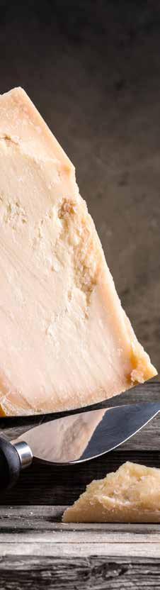 14 10 falcetta manico corto - cleaver short handle coltello formaggio Pavia - Pavia cheese