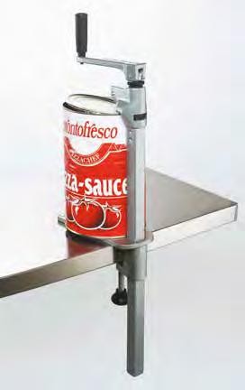 Polyethylene bottle for dispensing ketchup, maionese and many other condiments.