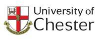 Il Campus e la Famiglia Il College Study Tours University College Chester si trova a soli 10 minuti di cammino dal centro cittadino.
