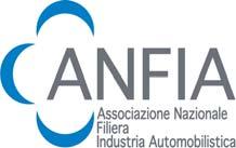 Comunicato stampa GIUGNO IN RIALZO A DOPPIA CIFRA PER IL MERCATO AUTO ITALIANO: +12,9%, CON IL MIGLIOR RISULTATO, IN TERMINI DI VOLUMI, DAL 2009 Buona chiusura del primo semestre (+8,9%) e ottimo