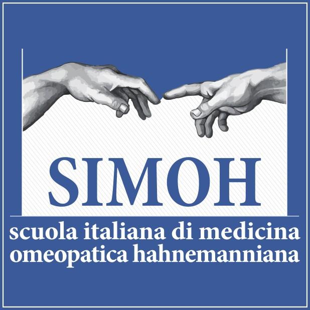 Scuola Italiana di Medicina Omeopatica Ha