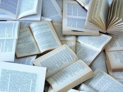 Infatti per loro leggere e rileggere il materiale comporterebbe