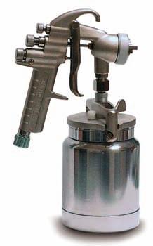 1000 AE AEROGRAFI PER VERNICIARE SPRAY GUN AE1012 AE1015 AE1018 AE1020 AE1025 1,2 1,5 1,8 2,0 2,5