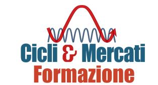 MODULO 1 ANALISI TECNICA 1.