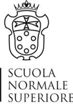 REGOLAMENTO PER LA TUTELA E LA VALORIZZAZIONE DELLA PROPRIETÀ INDUSTRIALE DELLA SCUOLA SUPERIORE SANT ANNA, DELLA SCUOLA NORMALE SUPERIORE, DELLA SCUOLA IMT ALTI STUDI LUCCA E DELLA SCUOLA