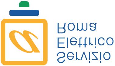 INFORMAZIONI PRECONTRATTUALI IN CONFORMITA' ALLE DISPOSIZIONI DEL CODICE DEL CONSUMO (D. LGS. N. 206/2005), COSI' COME MODIFICATE DA ULTIMO DAL D. LGS. N.21/2014 SEI UN CLIENTE CONSUMATORE?