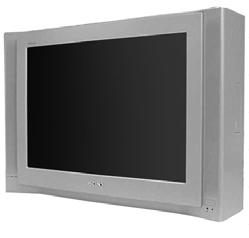 1 2 Collegamento di apparecchi opzionali È possibile connettere al televisore una vasta gamma di apparecchi opzionali come indicato in seguito. (I cavi di collegamento non vengono forniti).