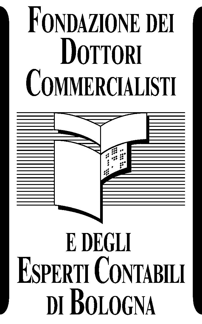 DATI DEL PARTECIPANTE: Informativa ex art. 13, D. Lgs. n.