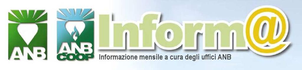 Numero uno 16 gennaio 2017 Andamento dei mercati nazionali Prezzi rilevati alla Borsa merci di Bologna il giorno 12 gennaio 2017 Valori min-max, espressi in euro per tonnellata - il dato