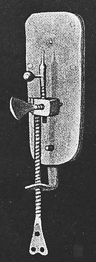 Microscopia ottica Il primo microscopista Antony van Leeuwenhoek (1632-1723) ANNO AUTORE CAMPIONI 1665 Robert Hooke sughero