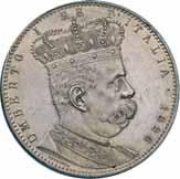 1725 1724 1724 Eritrea Tallero