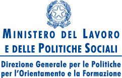 PROVINCIA DI TERAMO Settore B8 - Lavoro e Formazione P.O. FSE