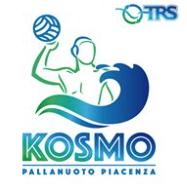 Finale 3-4 posto KOSMO PIACENZA CLUB