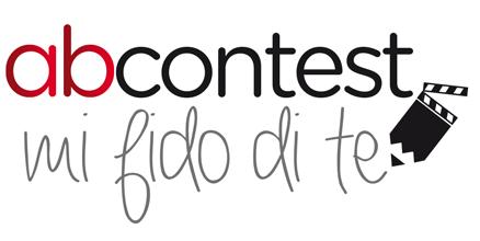 AB MEDICA CONTEST 2016 : MI FIDO DI TE.