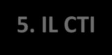 5. IL CTI 19 Il Comitato Termotecnico Italiano è un associazione senza scopo di lucro e federata all UNI Energia e risparmio energetico a 360 gradi Attività normativa nazionale ed internazionale: