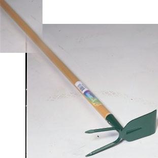 attrezzi manicati garden tools with handles UTENSILI