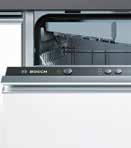 PORT RF222/ frigo 164 lt, congelatore 38 lt, Consumo energia 232 kwh/anno, Sistema di raffreddamento statico D