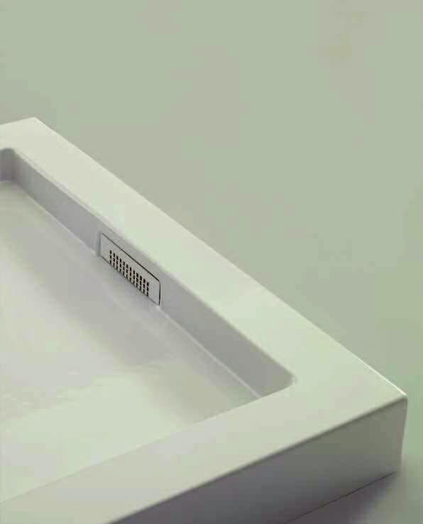 100 h12 100x100 square shower-tray 04.