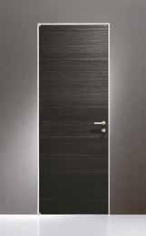 Planus Wood Planus Leather design Antonio Citterio design Antonio Citterio Planus Quattro Rovere Chiaro Scultura Scultura Light Oak Planus Due Rovere Grigio Scultura Scultura Grey Oak Planus Due