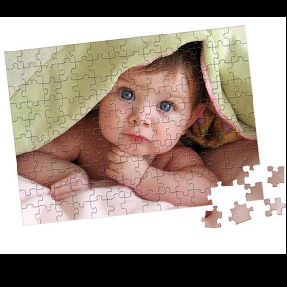 PUZZLE Prezzo TASSELLI