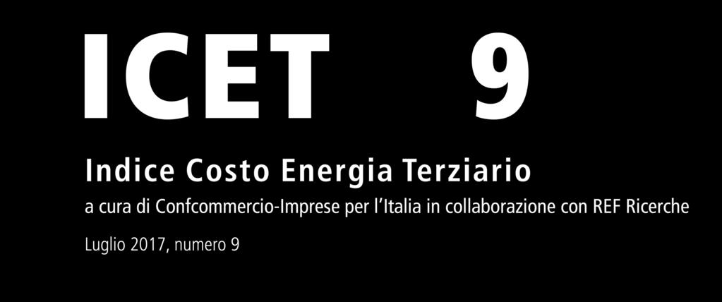 di tutela pubblicati dall Autorità per l energia.