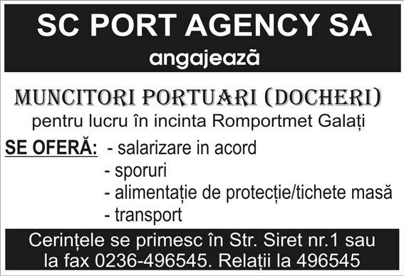 Doar persoanele selectate vor fi contactate. Persoană de contact Istrate George (nr. tel. 0742031176). Piaþa Imobiliarã Vânzãri Terenuri Loturi 400-700 mp Lepşa -Greşu, pârtie schi, utilităţi.