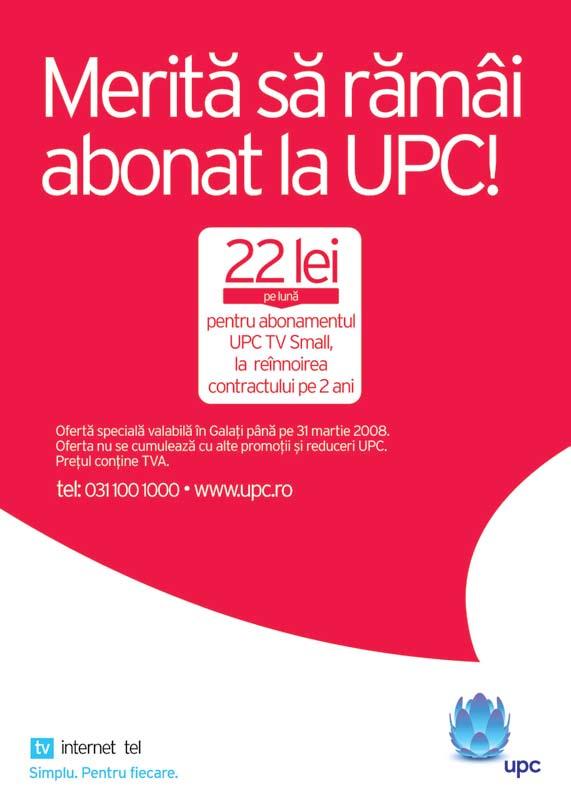 Ştefania a fost norocoasă şi va primi luni, dacă va veni la sediul redacţiei, la ora 11,00, premiul în valoare de 100 de lei.