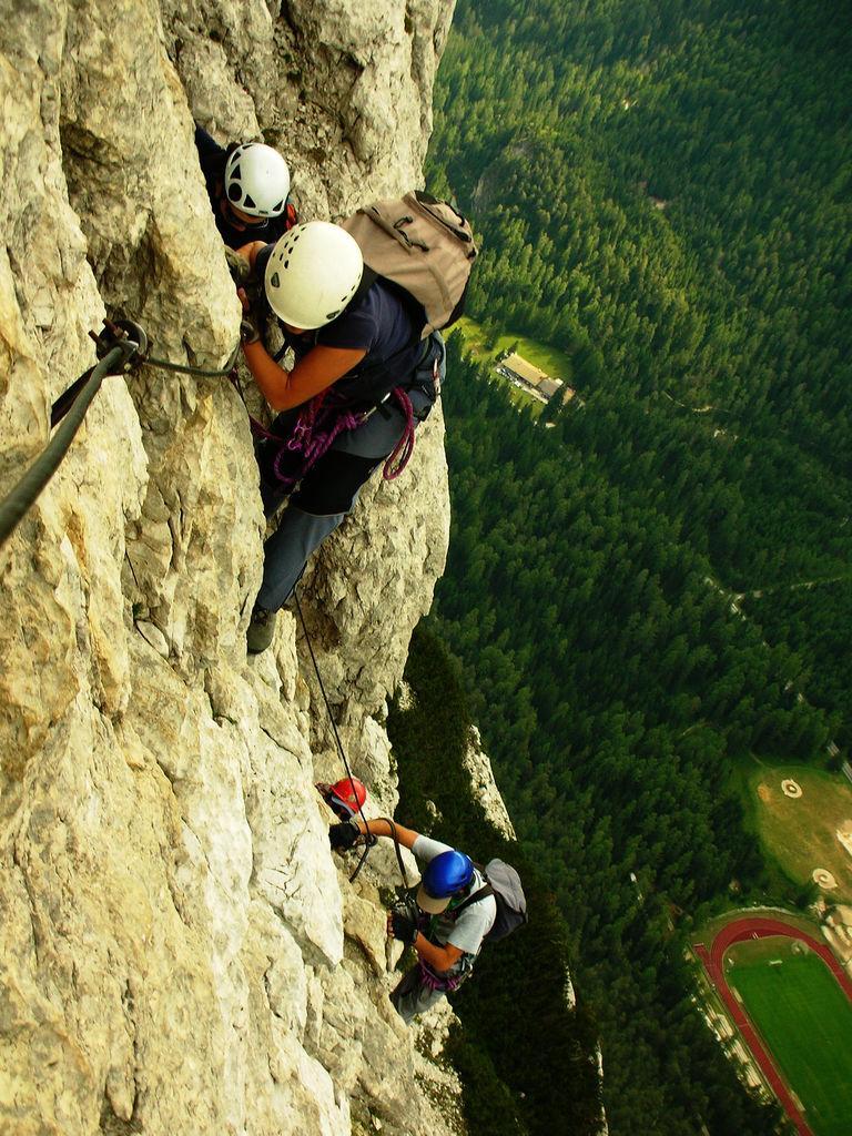 9.9.2014 DOLOMITY vertical 2014 Obr.