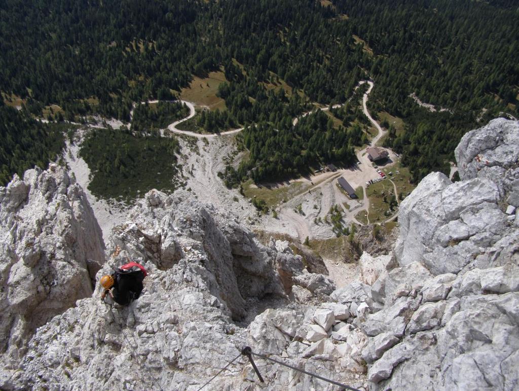 10.9.2014 DOLOMITY vertical 2014 Obr.