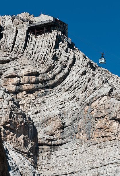 10.9.2014 DOLOMITY vertical 2014 Obr.