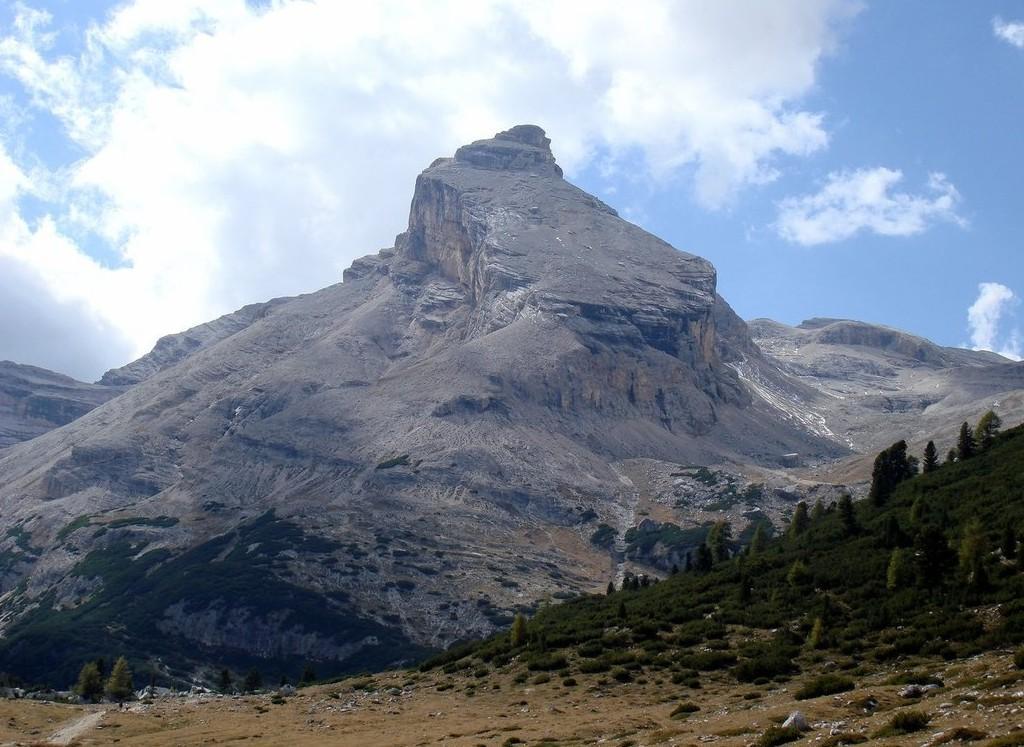 12.9.2014 DOLOMITY vertical 2014