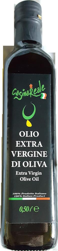 Olio Olio extra vergine di oliva Olio di oliva di categoria superiore ottenuto