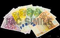 Verifica e conta banconote VB00011 EURO401B Verificatore banconote Verificatore di tutte le banconote Euro,