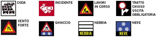 640) ed ascolta i notiziari di Onda Verde su radio RAI 1,2,3 e RAI-Isoradio FM 103,3.