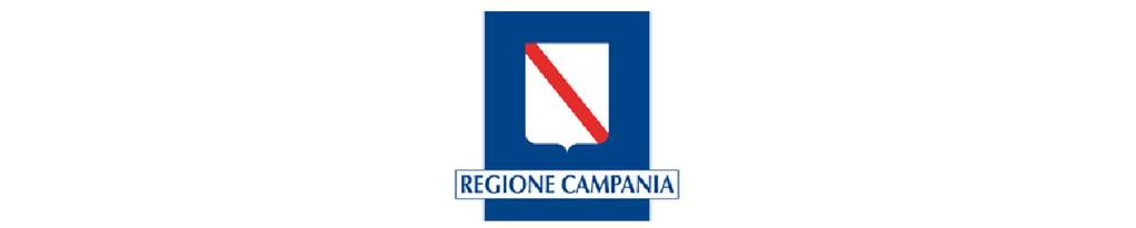 Regionale di Igiene