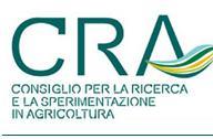 per la Ricerca e la sperimentazione in Agricoltura Turi (Ba) (Italy) *** Dipartimento