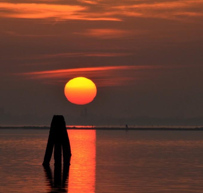 Contatti GRUPPO TURISMO CHIOGGIA 041 4965691 Boscolo