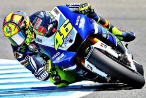 MotoGp,Rossi:Sarà una gara importante a Le Mans,ma sono felice di andarci La quinta gara della stagione 2015, il GP di Francia, che si svolgerà domenica a Le Mans, sarà molto importante per Valentino