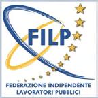 Coordinamento Nazionale FLP Giustizia Ministeri e Polizia Penitenziaria Reperibilità 3928836510-3206889937 Coordinamento Nazionale: c/o Ministero della Giustizia Via Arenula, 70 00186 ROMA tel.